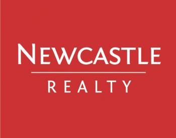 Newcastle Realty Midcoast Maine Independently owned real estate firm